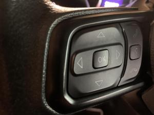 Thumbnail 18 Jeep Wrangler Sport 2019