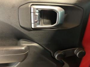 Thumbnail 19 Jeep Wrangler Sport 2019