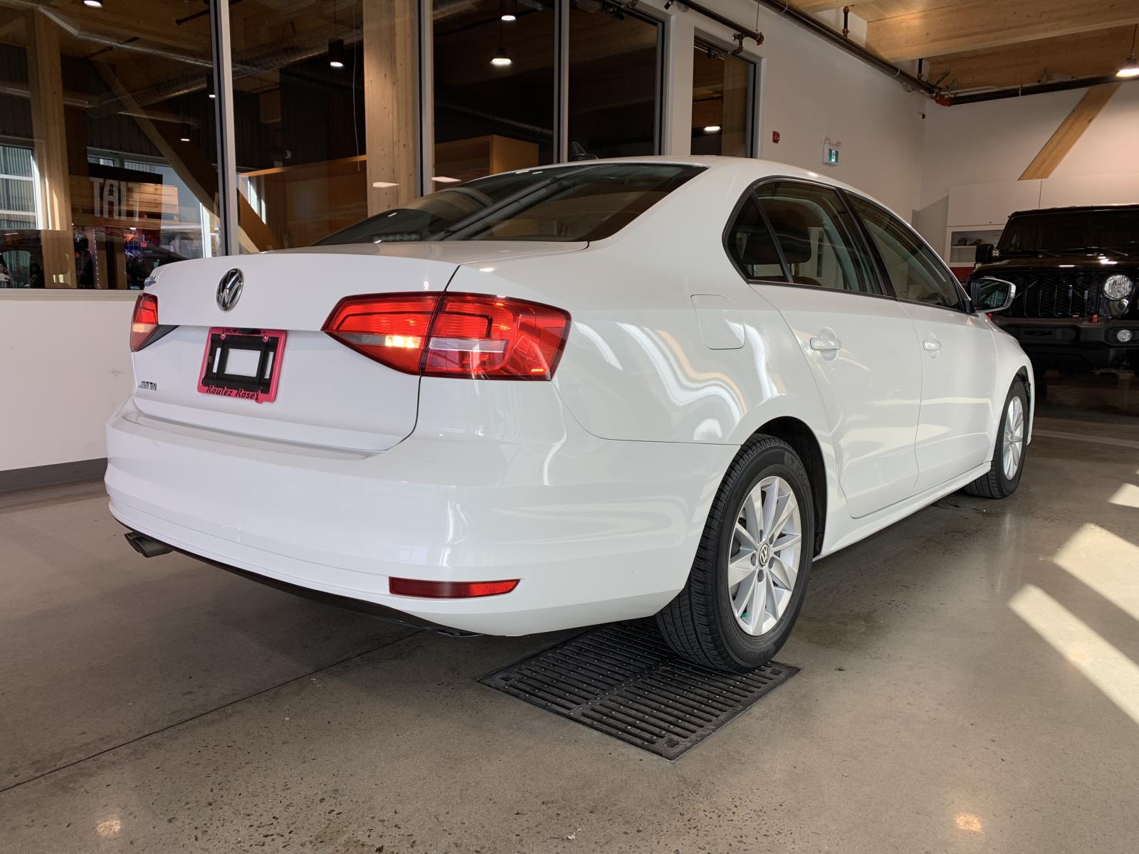 2015 Volkswagen Jetta Sedan thumbnail 186