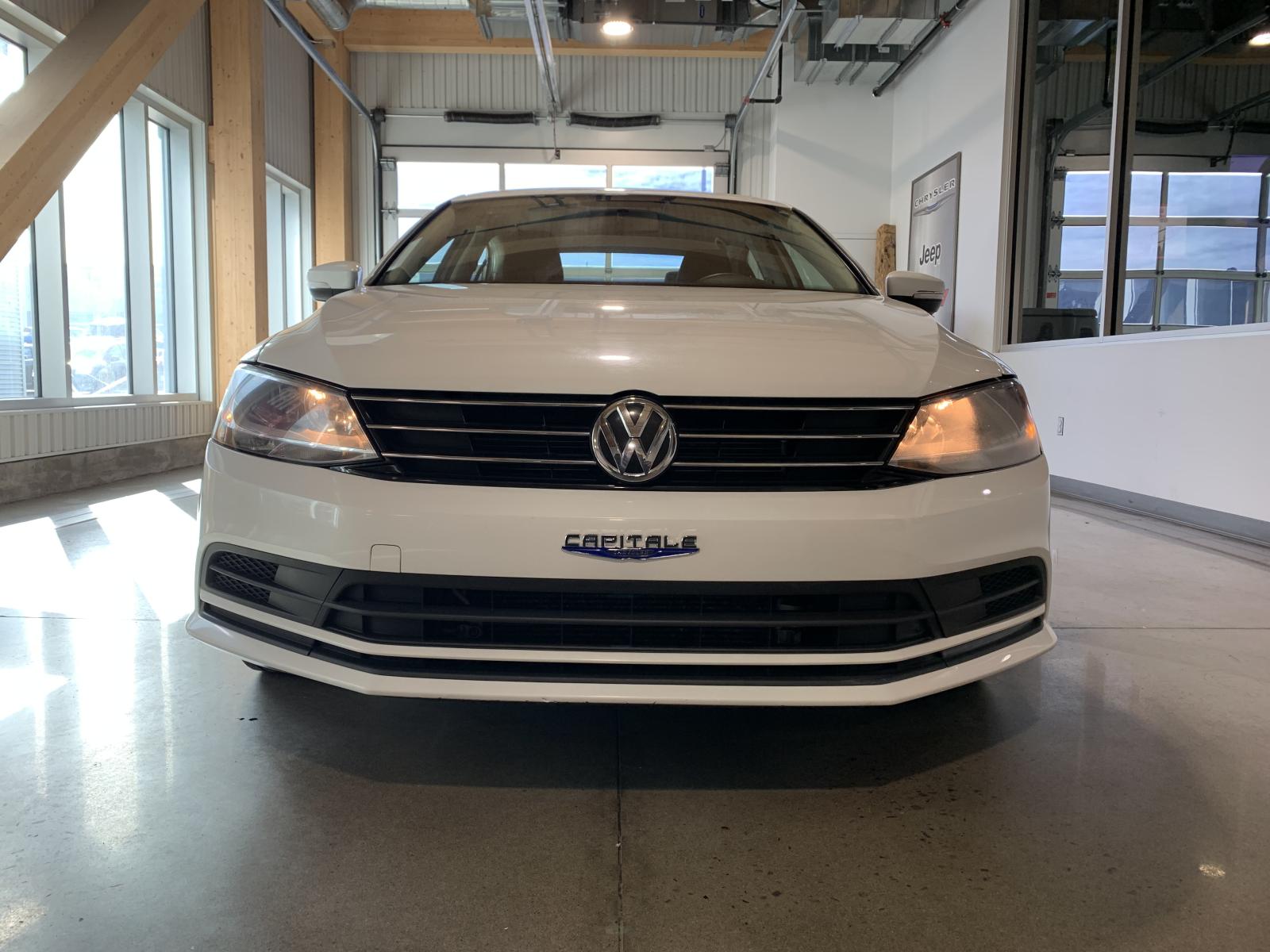 2015 Volkswagen Jetta Sedan thumbnail 188