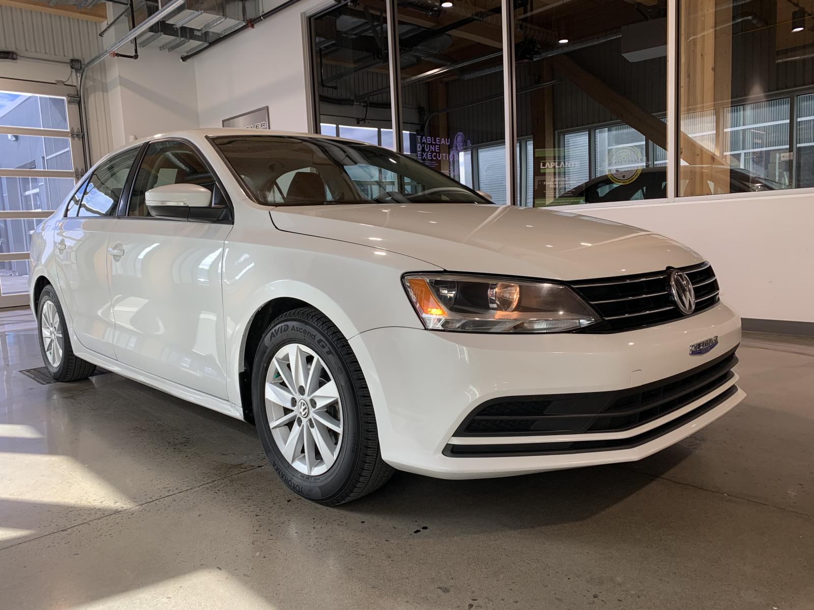 2015 Volkswagen Jetta Sedan thumbnail 187