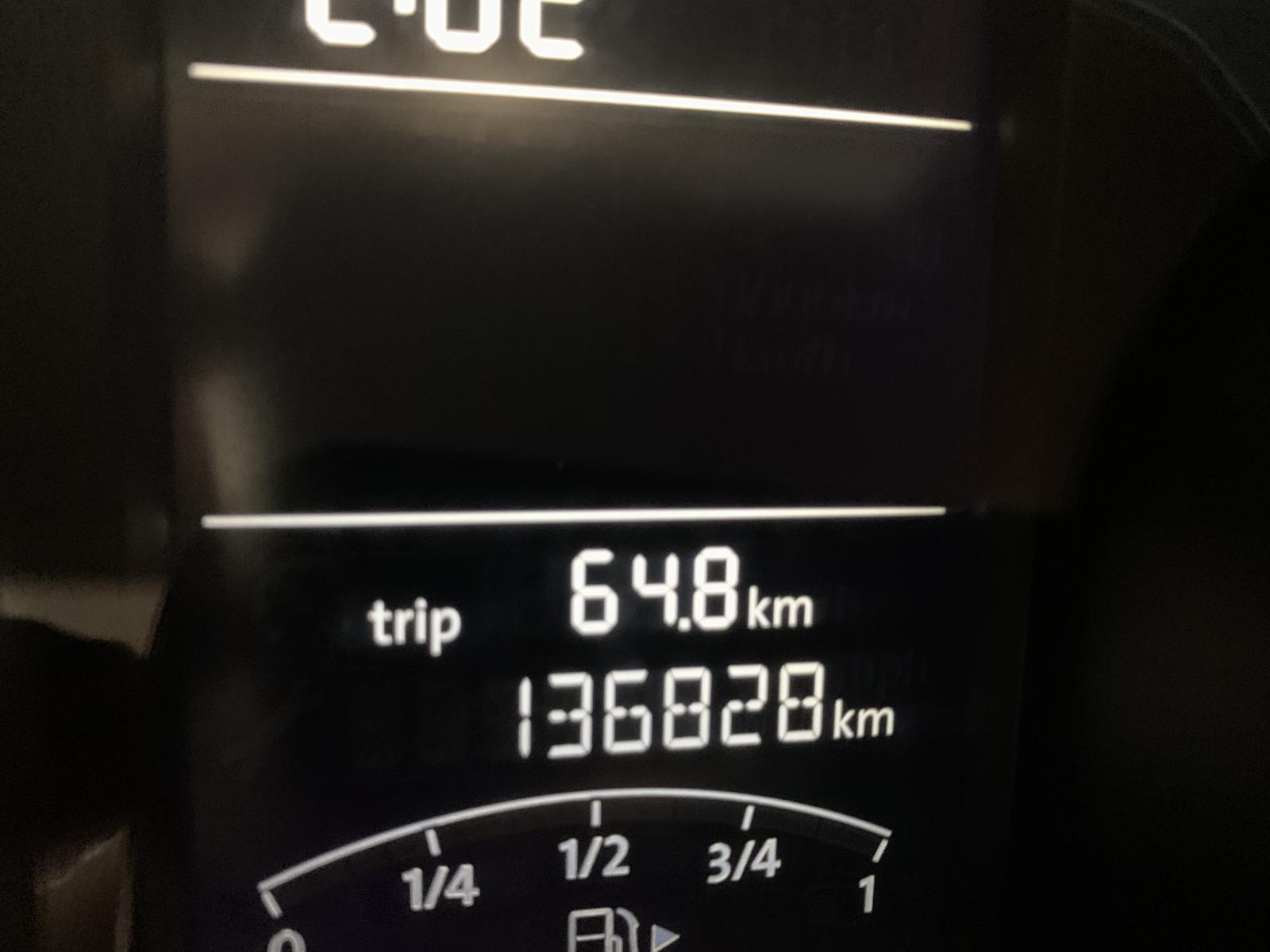 2015 Volkswagen Jetta Sedan thumbnail 195