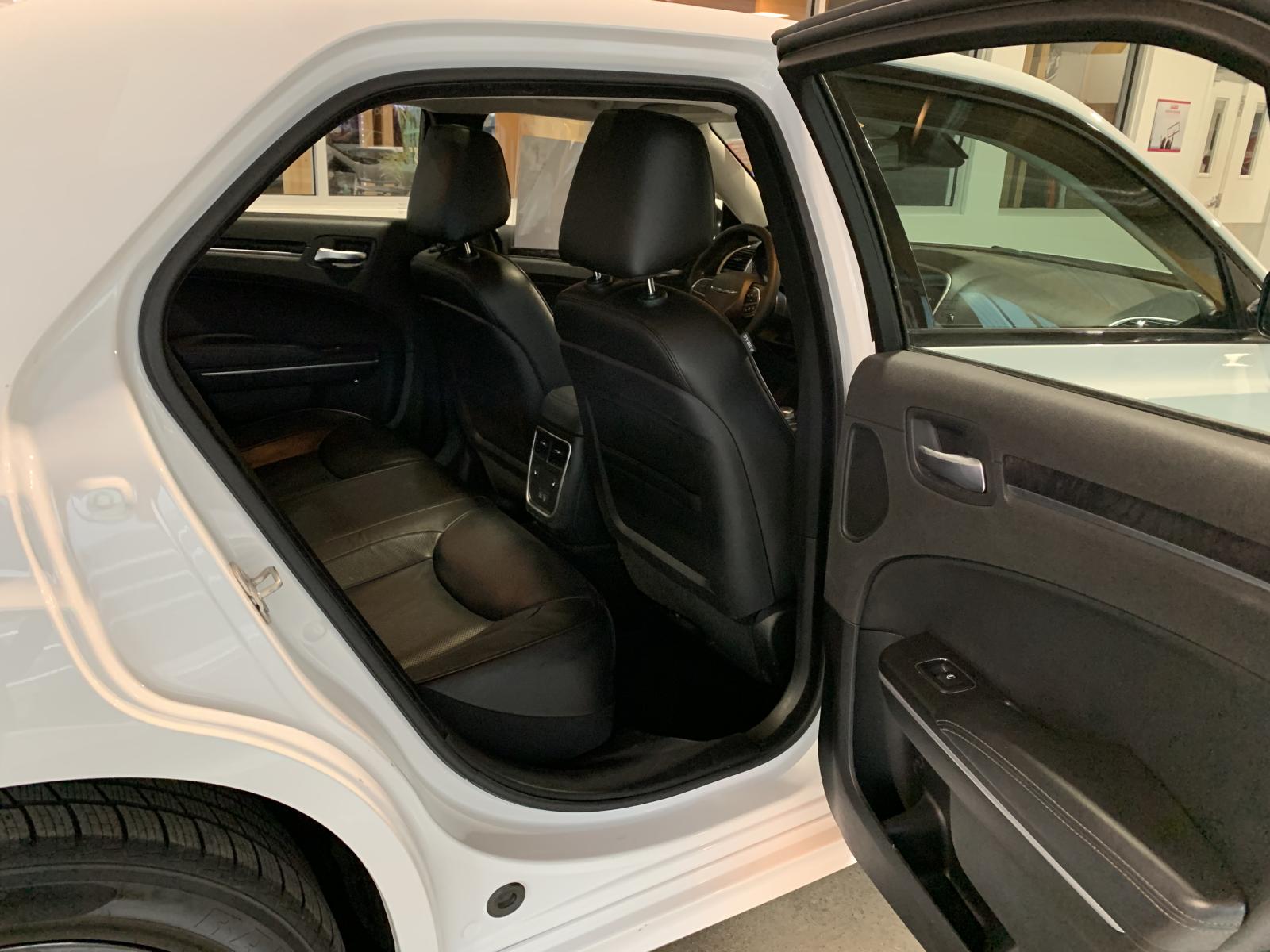 2015 Volkswagen Jetta Sedan thumbnail 217
