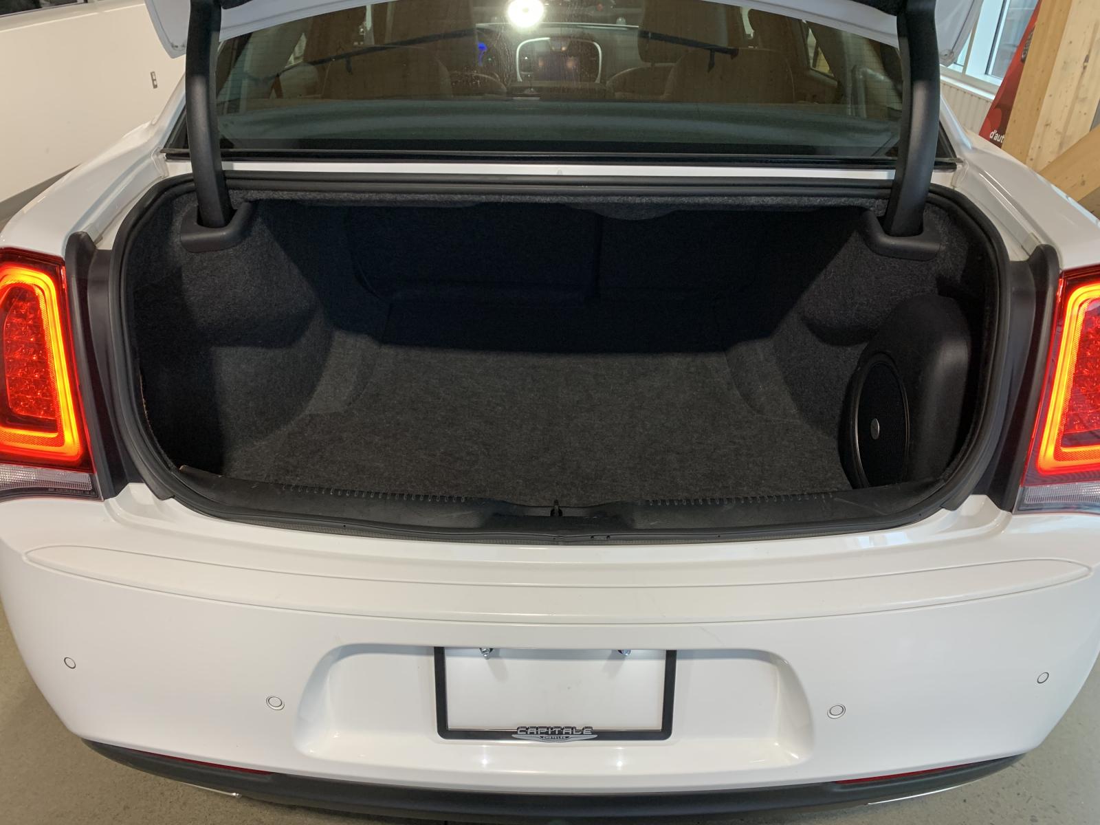 2015 Volkswagen Jetta Sedan thumbnail 218