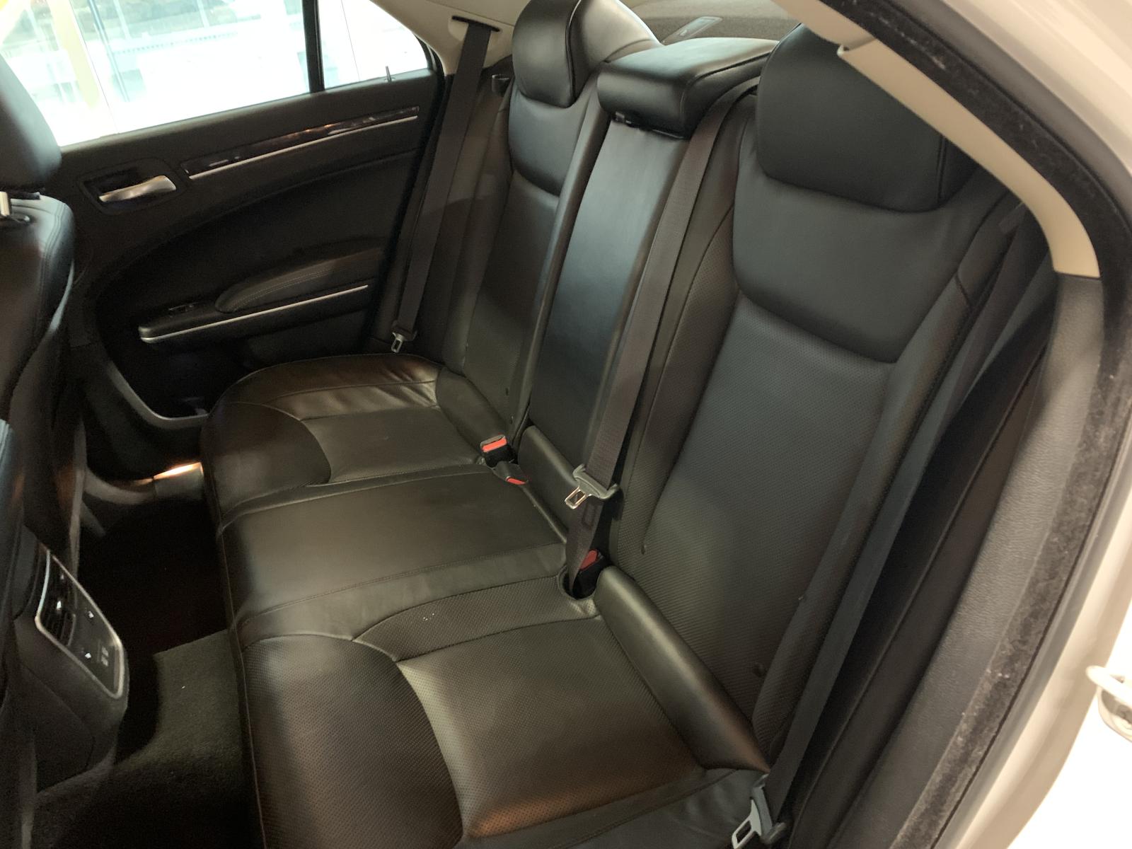 2015 Volkswagen Jetta Sedan thumbnail 221