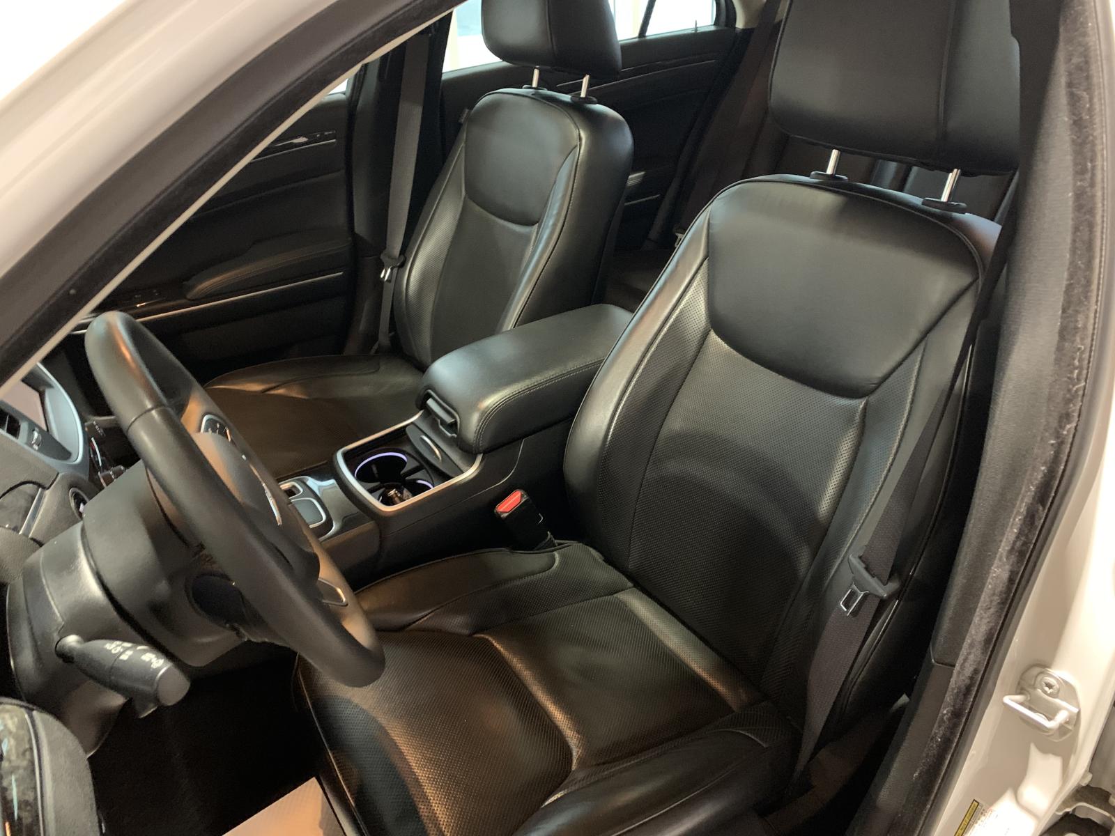 2015 Volkswagen Jetta Sedan thumbnail 220