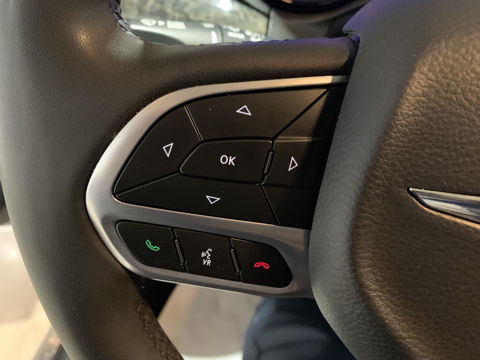 2015 Volkswagen Jetta Sedan thumbnail 227