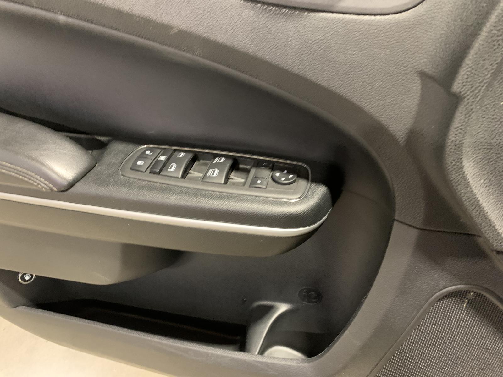 2015 Volkswagen Jetta Sedan thumbnail 230