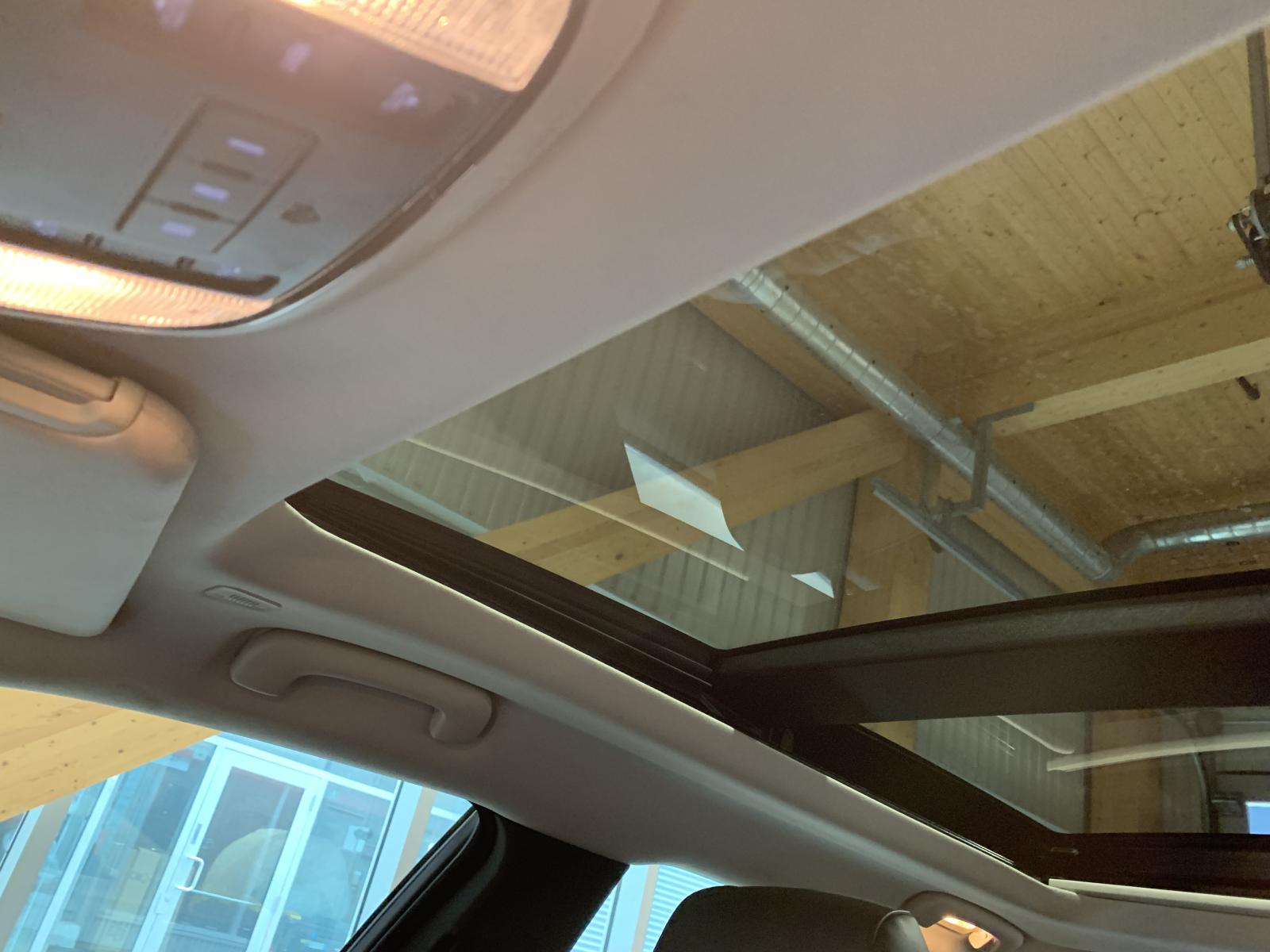 2015 Volkswagen Jetta Sedan thumbnail 232