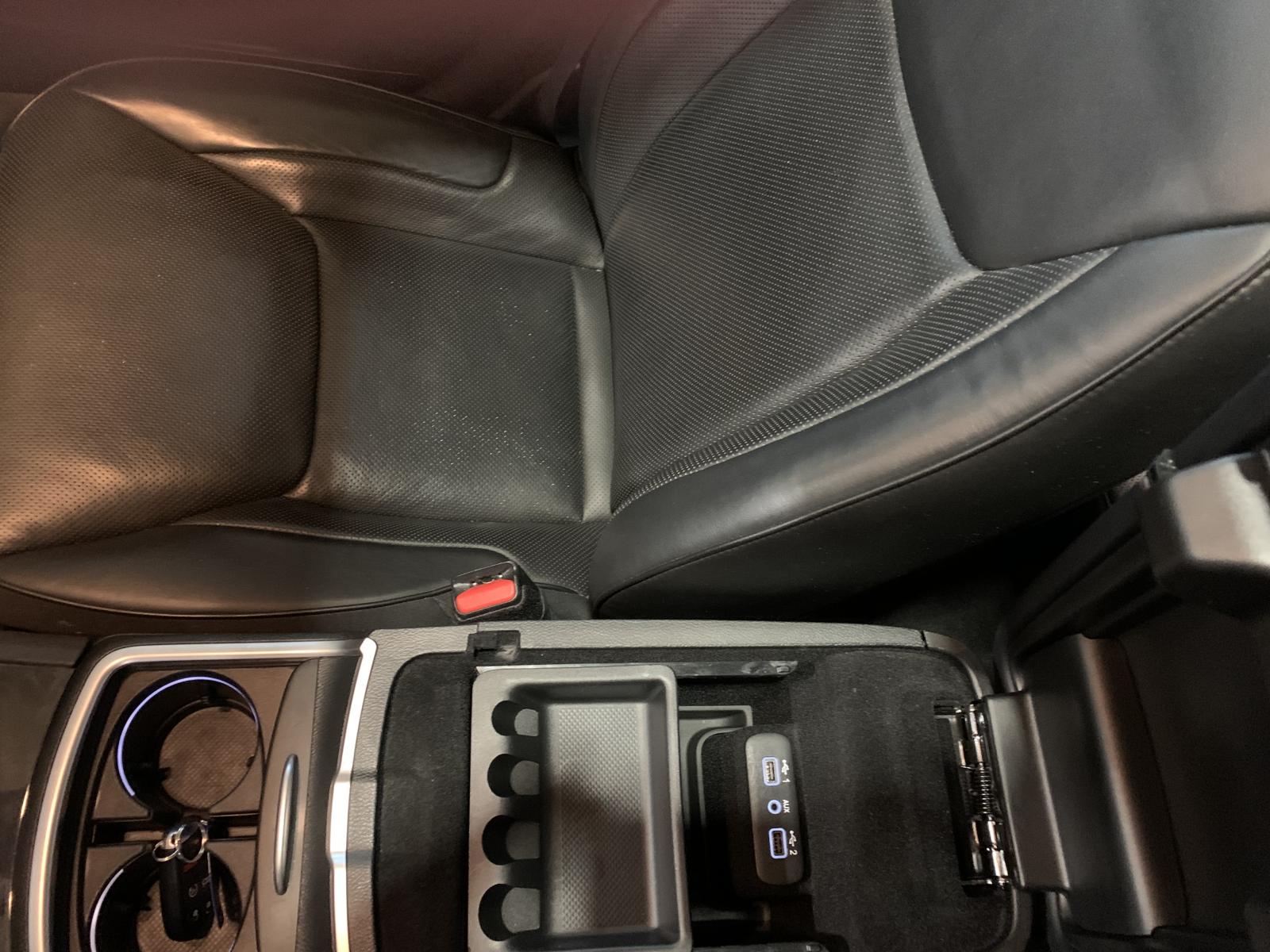 2015 Volkswagen Jetta Sedan thumbnail 235