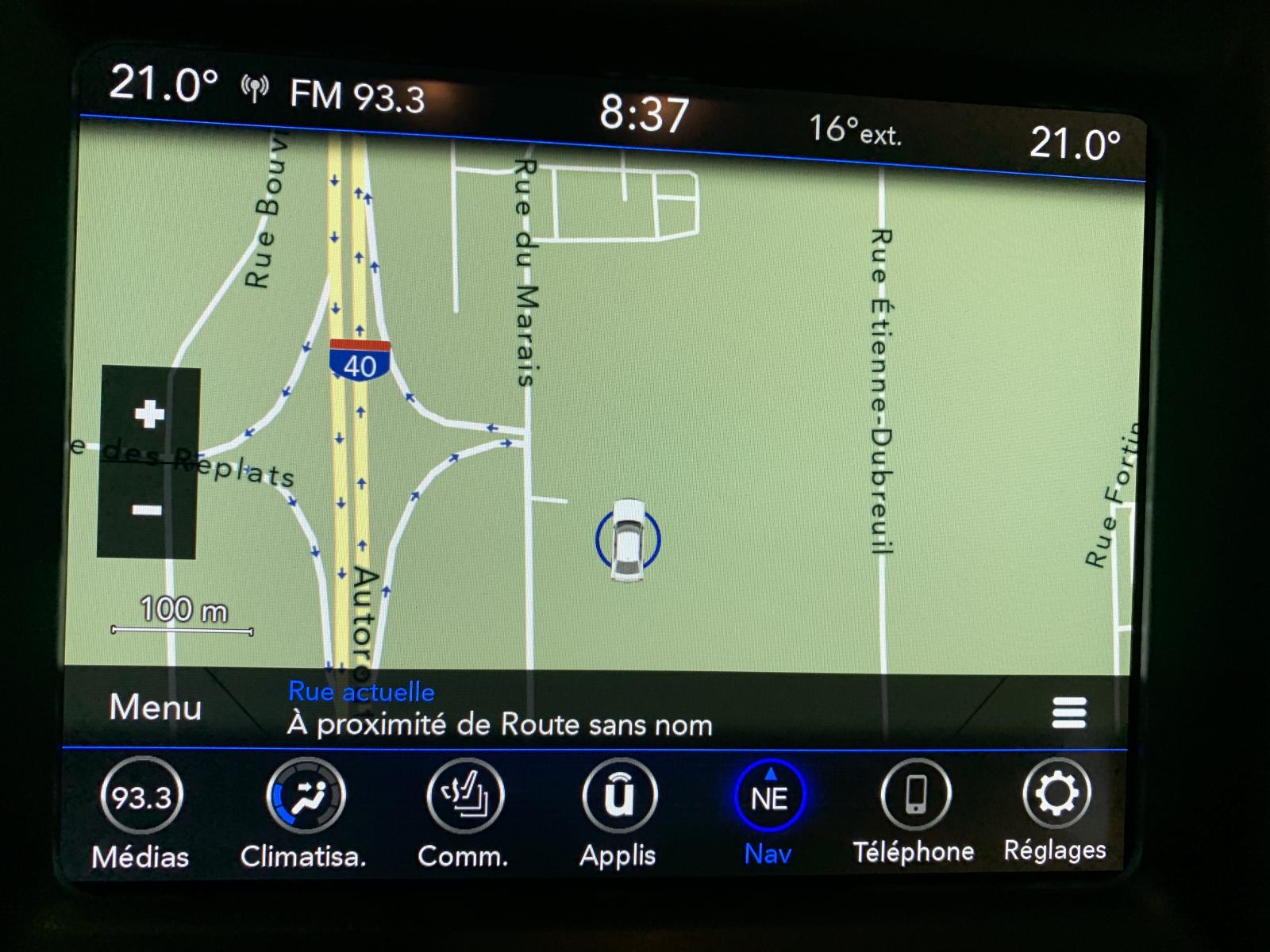 2015 Volkswagen Jetta Sedan thumbnail 237