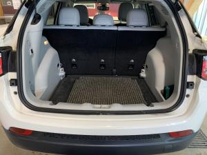 Thumbnail 12 Jeep Compass North 2018