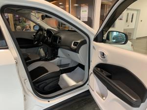 Thumbnail 10 Jeep Compass North 2018