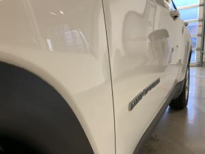 Thumbnail 9 Jeep Compass North 2018