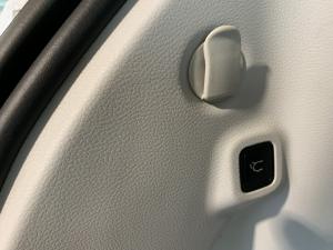 Thumbnail 13 Jeep Compass North 2018