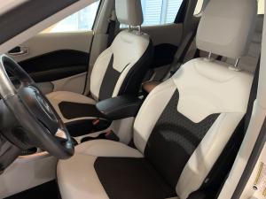 Thumbnail 14 Jeep Compass North 2018