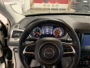 Thumbnail 17 Jeep Compass North 2018