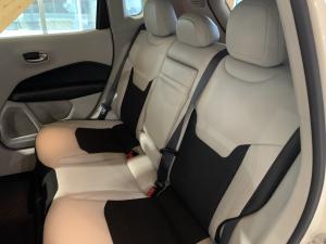 Thumbnail 16 Jeep Compass North 2018