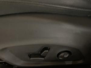 Thumbnail 15 Jeep Compass North 2018