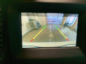 Thumbnail 18 Jeep Compass North 2018