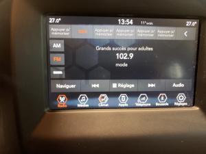 Thumbnail 19 Jeep Compass North 2018