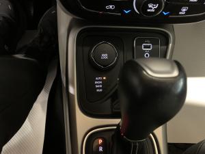 Thumbnail 22 Jeep Compass North 2018