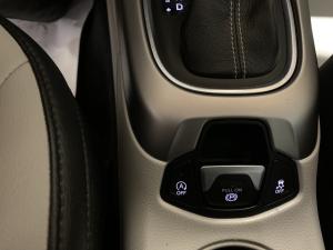 Thumbnail 23 Jeep Compass North 2018