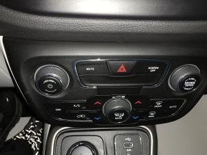 Thumbnail 21 Jeep Compass North 2018