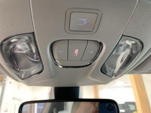 Thumbnail 24 Jeep Compass North 2018