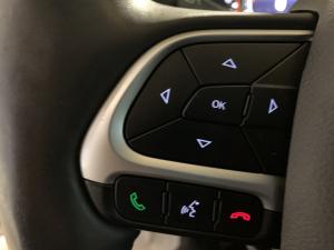 Thumbnail 26 Jeep Compass North 2018