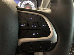 Thumbnail 25 Jeep Compass North 2018