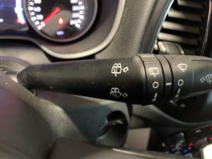 Thumbnail 27 Jeep Compass North 2018