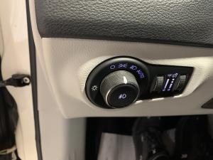 Thumbnail 28 Jeep Compass North 2018