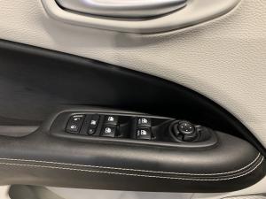Thumbnail 29 Jeep Compass North 2018