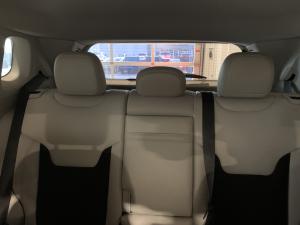 Thumbnail 30 Jeep Compass North 2018