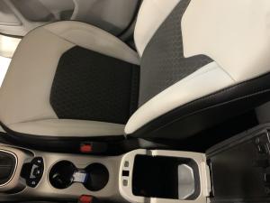 Thumbnail 32 Jeep Compass North 2018