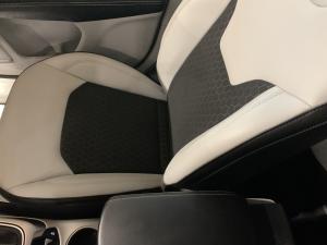 Thumbnail 31 Jeep Compass North 2018