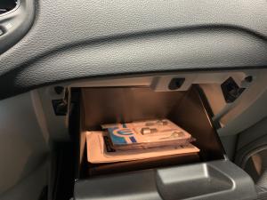Thumbnail 33 Jeep Compass North 2018