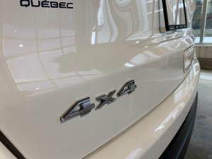 Thumbnail 35 Jeep Compass North 2018