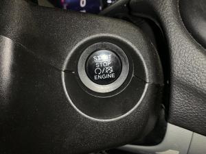 Thumbnail 34 Jeep Compass North 2018