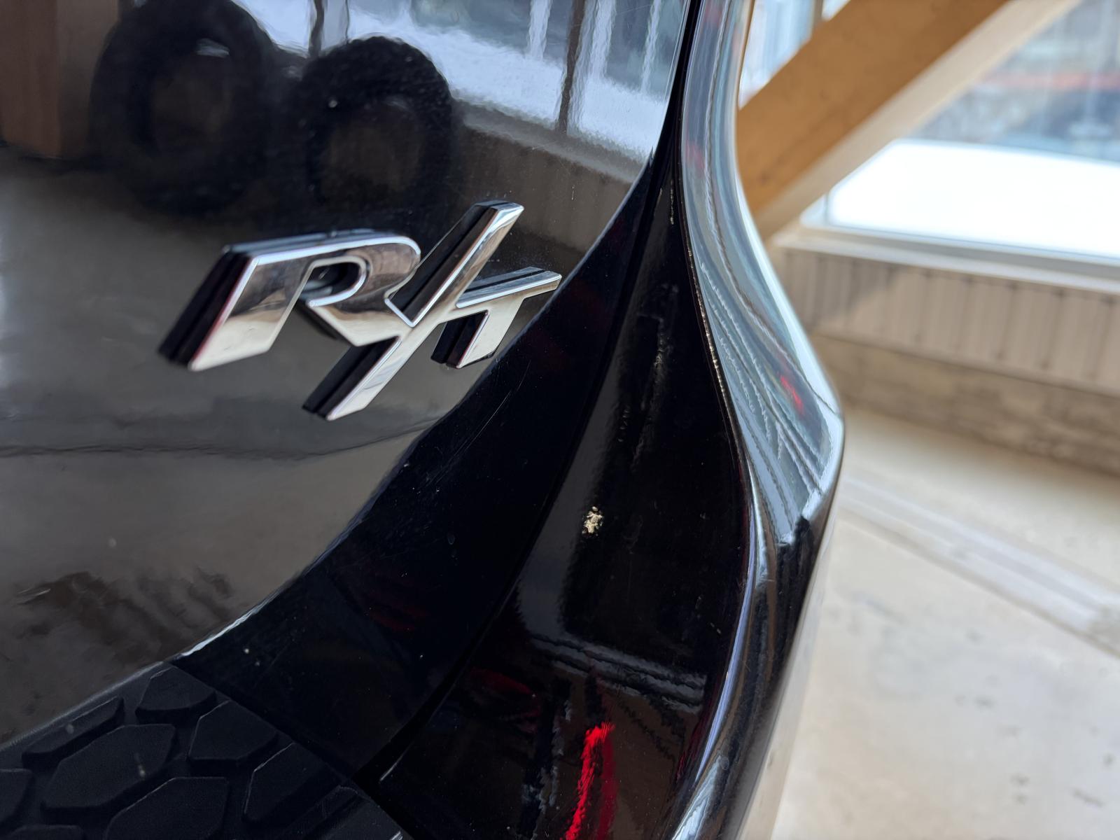 Dodge Durango R/T 2025 — photo 7