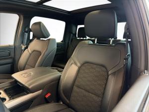 Miniature 8 RAM 1500 Sport 2026