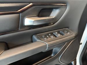 Miniature 10 RAM 1500 Sport 2026