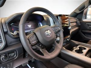 Miniature 11 RAM 1500 Sport 2026