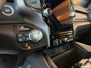 Miniature 14 RAM 1500 Sport 2026