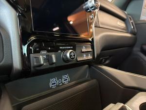 Miniature 17 RAM 1500 Sport 2026