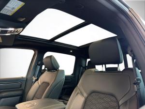 Miniature 16 RAM 1500 Sport 2026