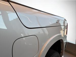 Miniature 6 RAM 1500 Longhorn 2026