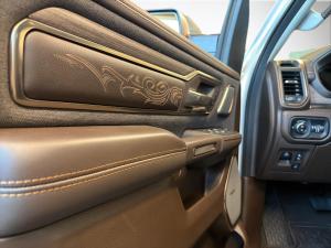 Miniature 13 RAM 1500 Longhorn 2026