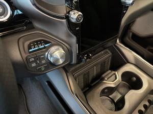Miniature 10 RAM 1500 Sport 2026